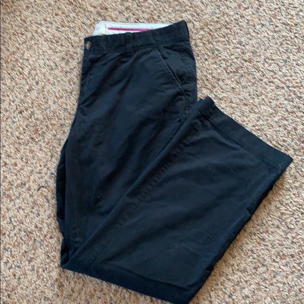 Old Navy Khakis